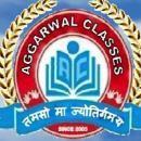 Photo of Aggarwal Classes - Institute Of Education