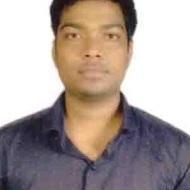 M.smruti Ranjan Class 6 Tuition trainer in Bhubaneswar