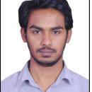 Photo of Varun Kumar