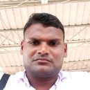 Photo of Ashish Rajak