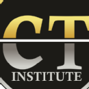 Photo of CT Institute