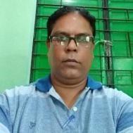 Nayan Moni Koley Class 11 Tuition trainer in Kolkata