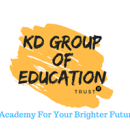 Photo of Kd Group of Education And Trust