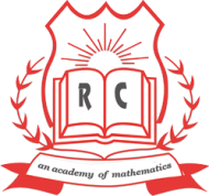 Reddy Classes Class 11 Tuition institute in Delhi