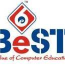 Photo of Bitnet Education