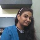 Photo of Shivangi S.