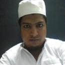 Photo of Mohammed Sulaiman