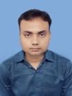 Abhishek Kumar Embedded & VLSI trainer in Noida