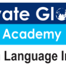 Photo of Elevate Global Academy