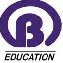 Photo of Basant Education