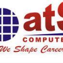 Photo of Ats Computers