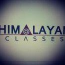 Photo of Himalayan Classes