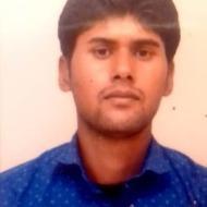 Dhiraj Kumar Engineering Diploma Tuition trainer in Delhi
