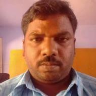M Venkatesh Kumar Class 11 Tuition trainer in Agasteeswaram