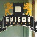 Photo of Enigma Classes