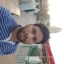 Photo of Mayank Tiwari