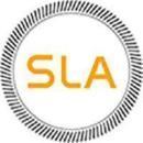 Photo of SLA Consultants Noida