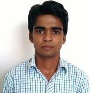 Rahul Kumar Class I-V Tuition trainer in Lucknow