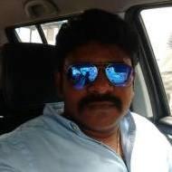 M.s Raju SAP trainer in Hyderabad