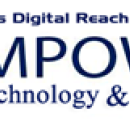 Photo of Empowersys Technology And Learning services
