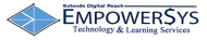 Empowersys Technology And Learning services CCNA Certification institute in Bangalore