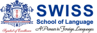 Swiss School Of Languages Class I-V Tuition institute in Delhi