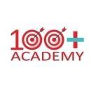 Photo of 100 Plus Academy