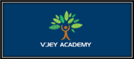 win-v'jay academy Personality Development institute in Chennai
