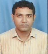 Syed Md Mehdi Kazmi Nursery-KG Tuition trainer in Ranchi