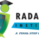 Photo of Radadiya Institute
