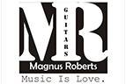 Magnus Roberts Workshop Vocal Music institute in Vadodara