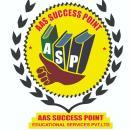 Photo of Aas Success Point Educational Services Private Limited