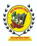 Aas Success Point Educational Services Private Limited Class 11 Tuition institute in Delhi