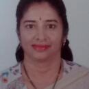 Photo of Sudha P.