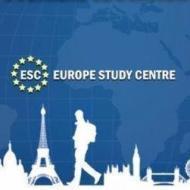 Europe Study Centre TOEIC institute in Vadodara