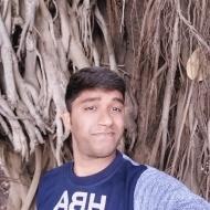 Suresh Kumar Web Designing trainer in Bangalore