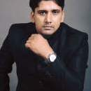 Photo of Bhaskar Mishra