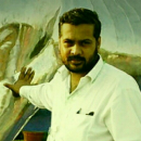 Photo of Nikhil SB