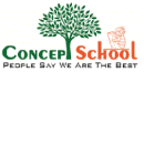 Photo of Abacus Classes Concept School
