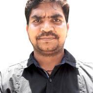 Shaik Khaja Software Testing trainer in Hyderabad