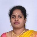 Photo of Revathi