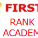 Photo of First Rank Academy