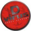 Photo of D Virus Dance Academy