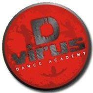 D Virus Dance Academy Dance institute in Vadodara