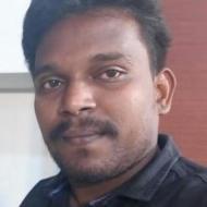 Ajith Kumar Class 9 Tuition trainer in Chennai