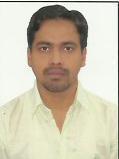 Wasim Akram Class 11 Tuition trainer in Hyderabad