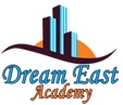 Photo of Dream East NATA Coaching
