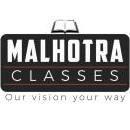 Photo of Malhotra Classes