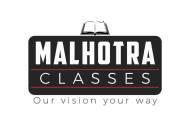 Malhotra Classes Class 11 Tuition institute in Delhi