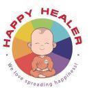 Photo of Happy Healer
